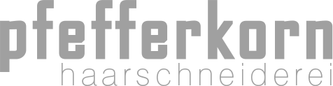 haarschneiderei-pfefferkorn-logo-grey